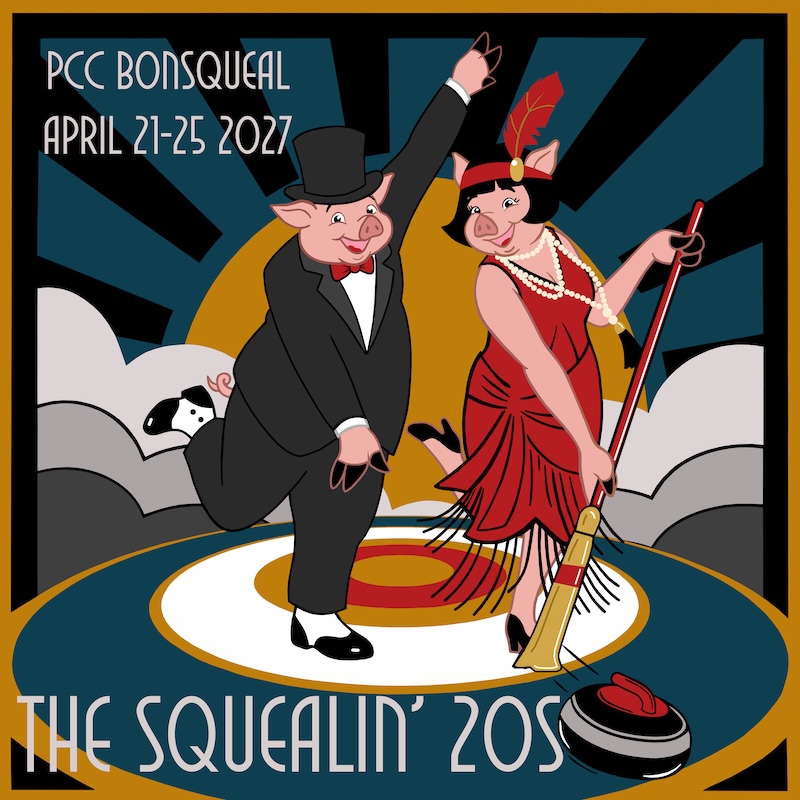 squealin20s