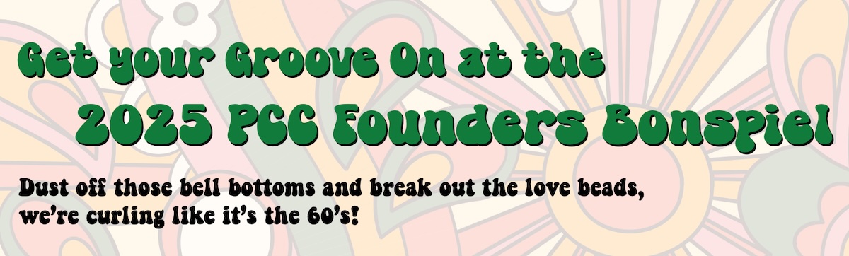 founders25header
