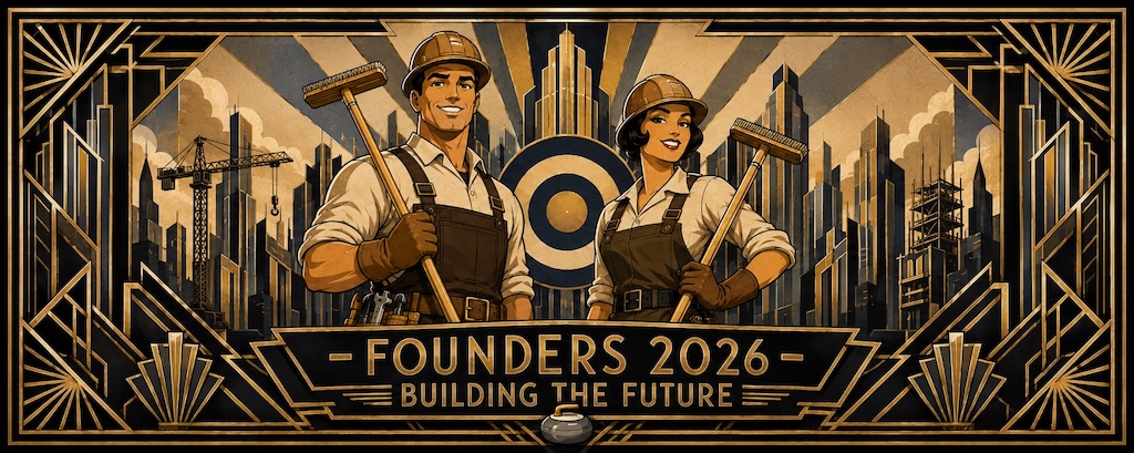 founders26 header