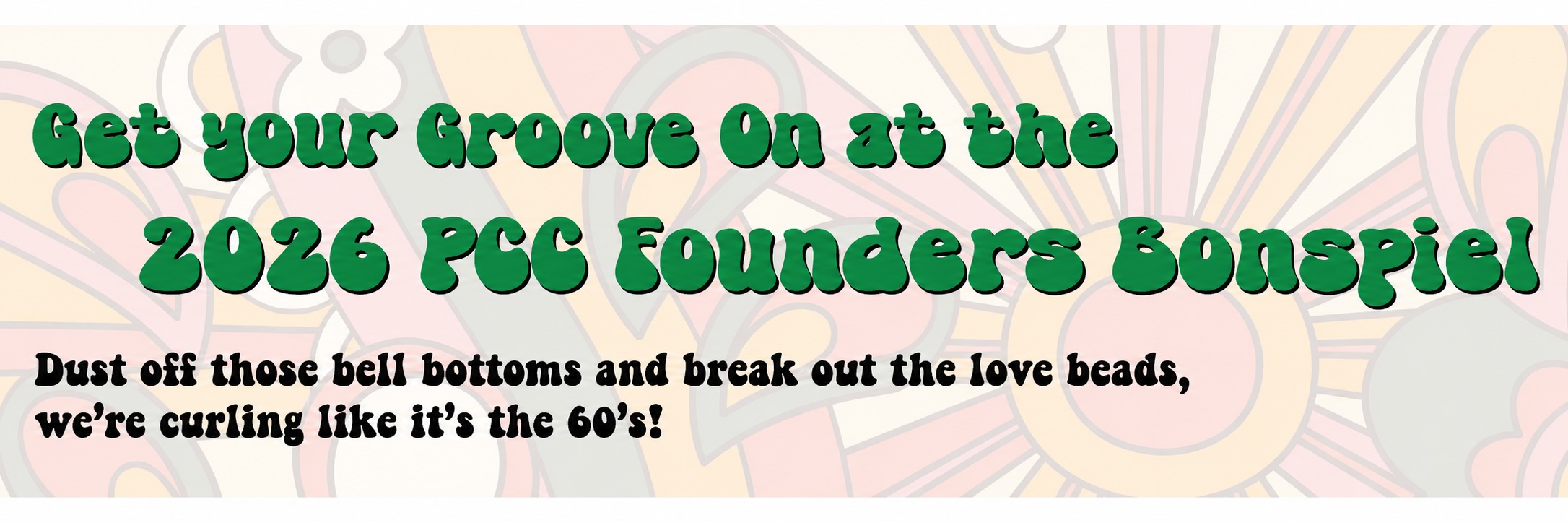 founders25header