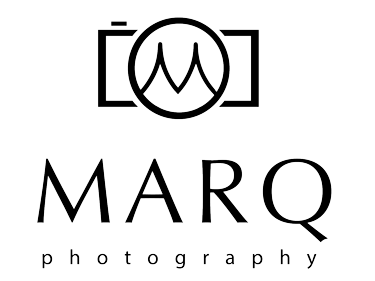 Logo-MARQ Photography
