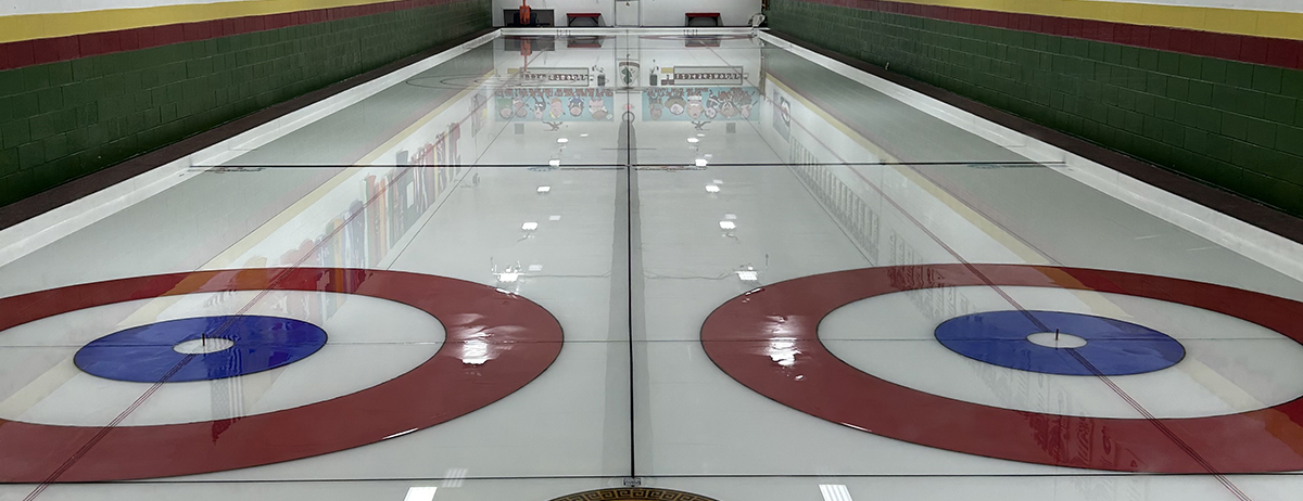 Plainfield_Curling_Club_ICE_vOCT2025_small