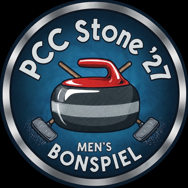 stone2026header.jpg