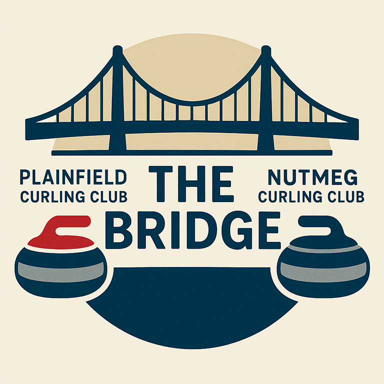The Bridge Friendly - 2025