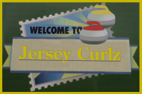 Jersey Curlz Bonspiel - Fall - 2023