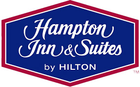 Logo-