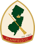 Plainfield Curling Club