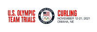 US Olympic Team Trials Watch Party