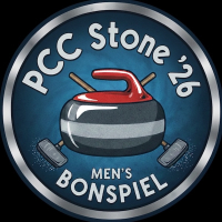 The P.C.C. Stone Bonspiel - 2026